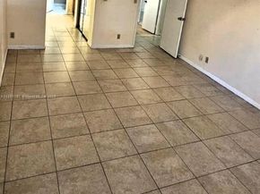 9877 Westview Dr 628, Coral Springs FL 33076