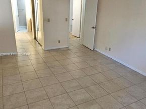 9877 Westview Dr 628, Coral Springs FL 33076