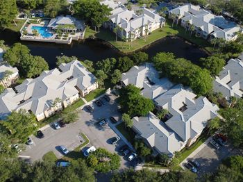 9877 Westview Dr