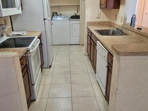 9877 Westview Dr 628, Coral Springs FL 33076