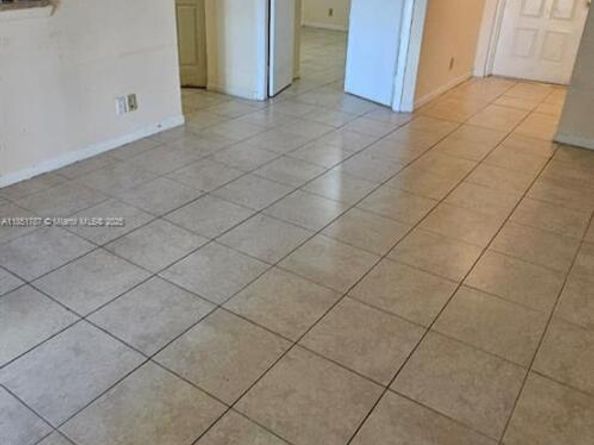 9877 Westview Dr 628, Coral Springs FL 33076