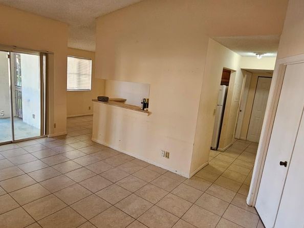 9877 Westview Dr 628, Coral Springs FL 33076
