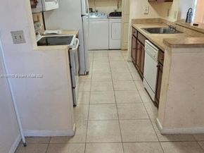 9877 Westview Dr 628, Coral Springs FL 33076