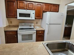 9877 Westview Dr 628, Coral Springs FL 33076