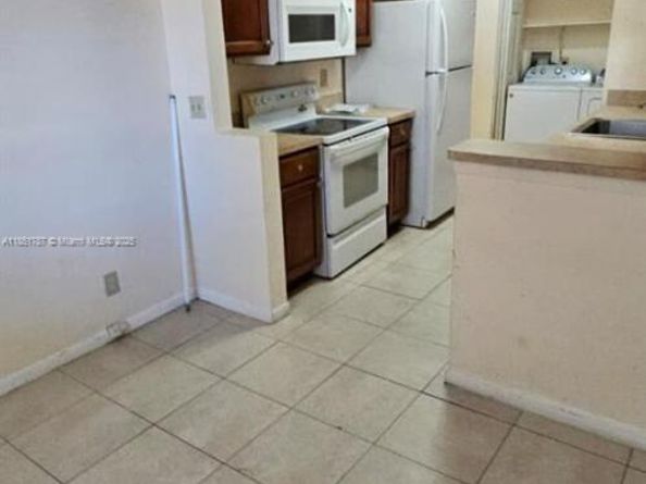 9877 Westview Dr 628, Coral Springs FL 33076