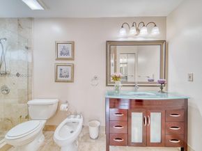 10641 SW 99th Ter, Miami FL 33176