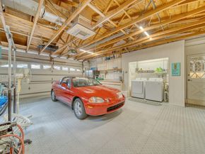 10641 SW 99th Ter, Miami FL 33176