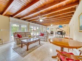 10641 SW 99th Ter, Miami FL 33176