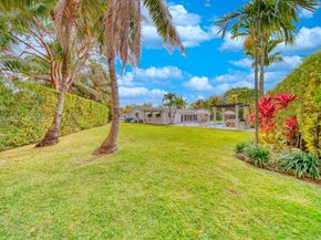 10641 SW 99th Ter, Miami FL 33176