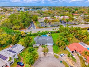 10641 SW 99th Ter, Miami FL 33176
