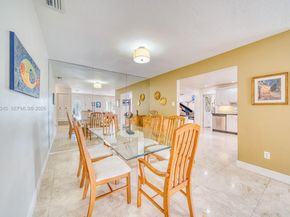 10641 SW 99th Ter, Miami FL 33176