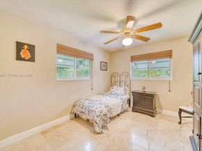 10641 SW 99th Ter, Miami FL 33176
