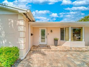 10641 SW 99th Ter, Miami FL 33176