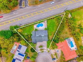 10641 SW 99th Ter, Miami FL 33176