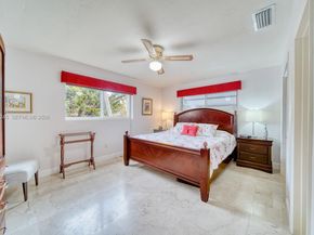 10641 SW 99th Ter, Miami FL 33176