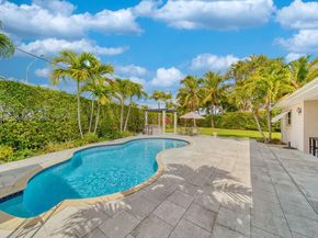 10641 SW 99th Ter, Miami FL 33176