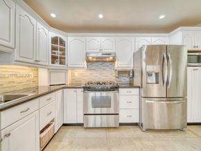 10641 SW 99th Ter, Miami FL 33176