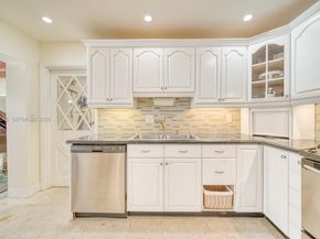 10641 SW 99th Ter, Miami FL 33176