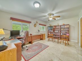 10641 SW 99th Ter, Miami FL 33176