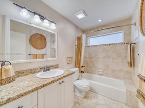10641 SW 99th Ter, Miami FL 33176