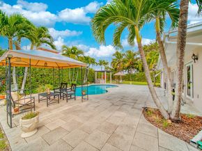 10641 SW 99th Ter, Miami FL 33176