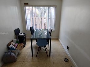 8199 NW 8th Mnr 1, Plantation FL 33324