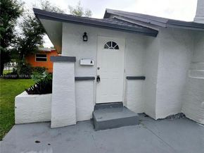 1436 NW 51st Ter, Miami FL 33142