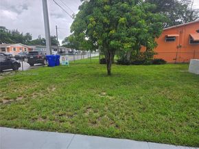 1436 NW 51st Ter, Miami FL 33142