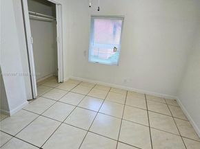 1436 NW 51st Ter, Miami FL 33142