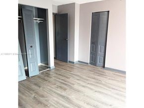 5812 NW 16 Street 29, Lauderhill FL 33313