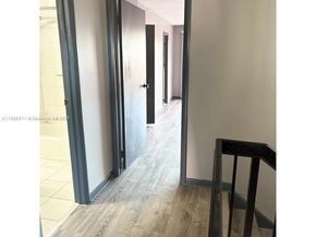5812 NW 16 Street 29, Lauderhill FL 33313