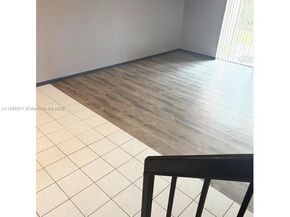 5812 NW 16 Street 29, Lauderhill FL 33313
