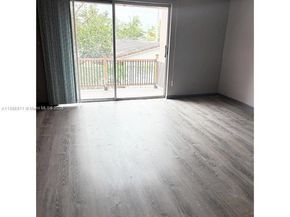 5812 NW 16 Street 29, Lauderhill FL 33313