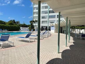 2150 Sans Souci Blvd A1008, North Miami FL 33181