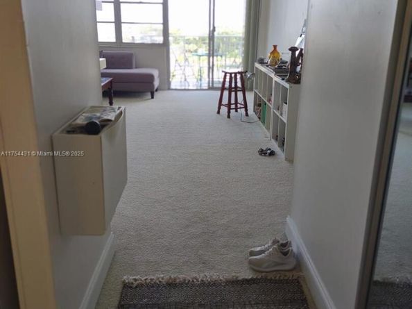 2150 Sans Souci Blvd A1008, North Miami FL 33181
