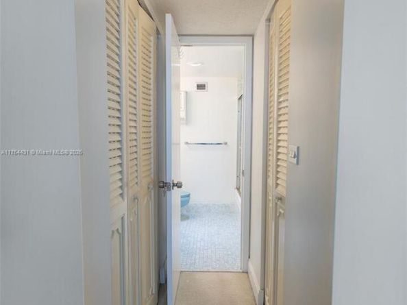 2150 Sans Souci Blvd A1008, North Miami FL 33181
