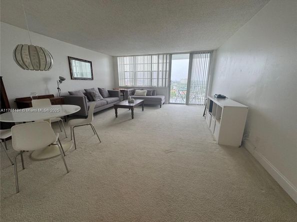 2150 Sans Souci Blvd A1008, North Miami FL 33181