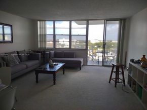 2150 Sans Souci Blvd A1008, North Miami FL 33181