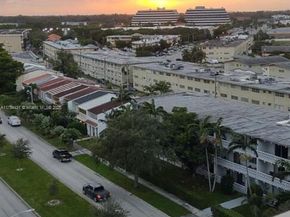 2150 Sans Souci Blvd A1008, North Miami FL 33181