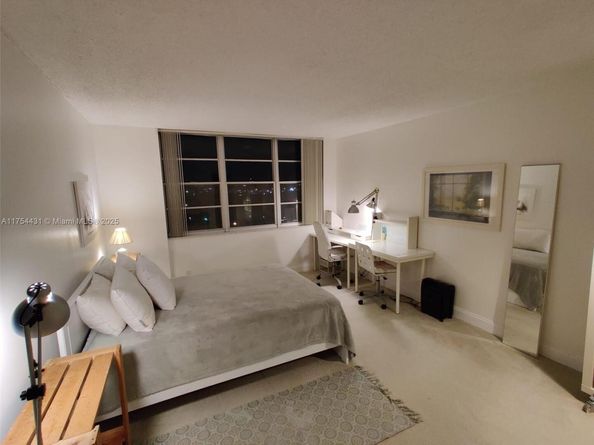 2150 Sans Souci Blvd A1008, North Miami FL 33181