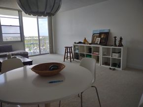 2150 Sans Souci Blvd A1008, North Miami FL 33181