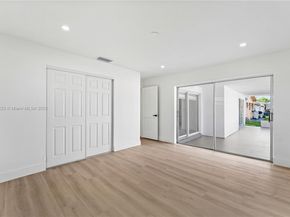 2600 NW 68th Way, Sunrise FL 33313