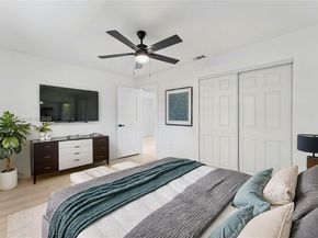 2600 NW 68th Way, Sunrise FL 33313