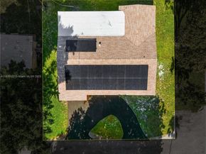 2600 NW 68th Way, Sunrise FL 33313