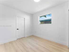 2600 NW 68th Way, Sunrise FL 33313