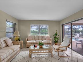 16623 Waters Edge Dr, Weston FL 33326