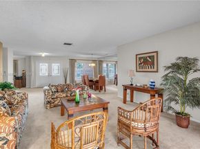 16623 Waters Edge Dr, Weston FL 33326