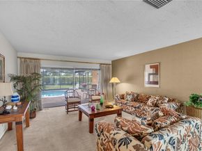 16623 Waters Edge Dr, Weston FL 33326