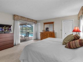 16623 Waters Edge Dr, Weston FL 33326