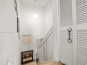 2265 Mariner Ct 2610, Dania Beach FL 33312